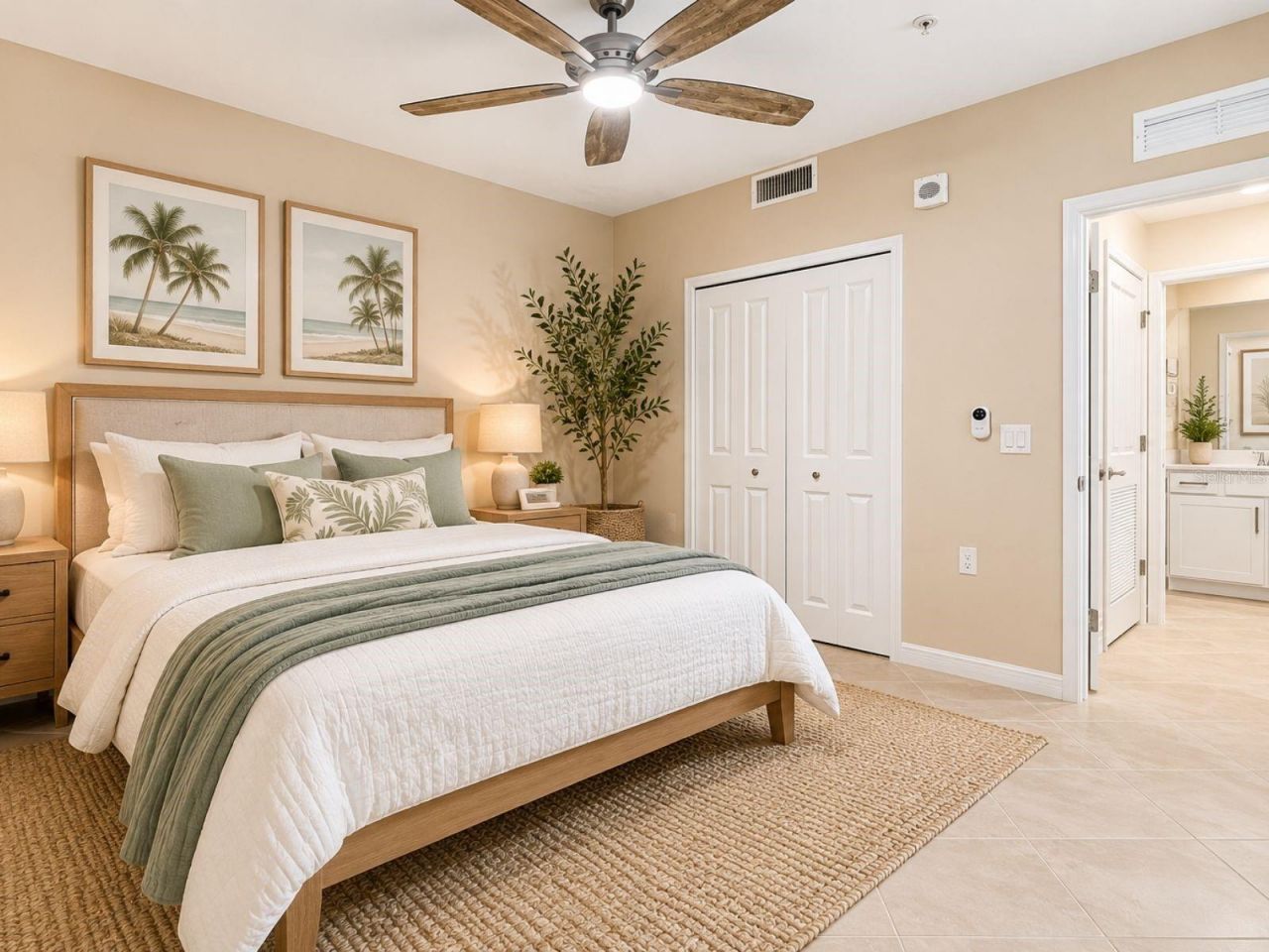 14191 Heritage Landing Boulevard , Unit 1215, Punta Gorda, FL 33955 Photo