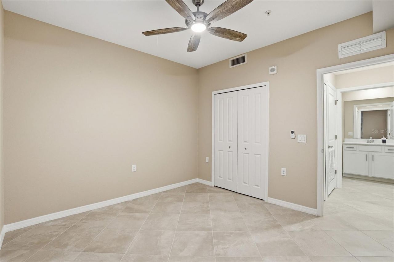 14191 Heritage Landing Boulevard , Unit 1215, Punta Gorda, FL 33955 Photo