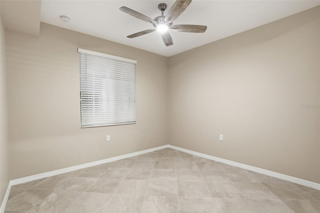 14191 Heritage Landing Boulevard , Unit 1215, Punta Gorda, FL 33955 Photo