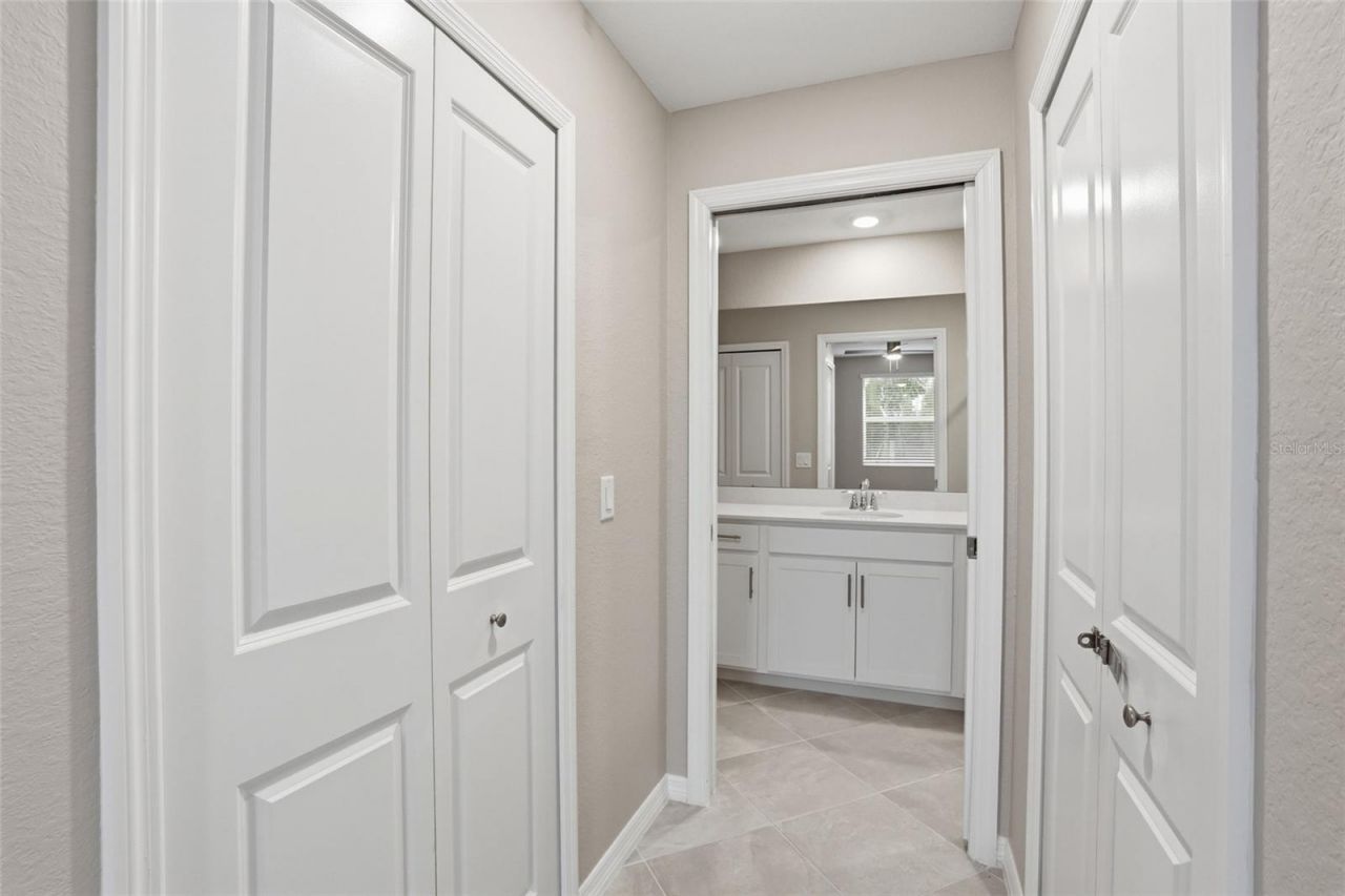 14191 Heritage Landing Boulevard , Unit 1215, Punta Gorda, FL 33955 Photo