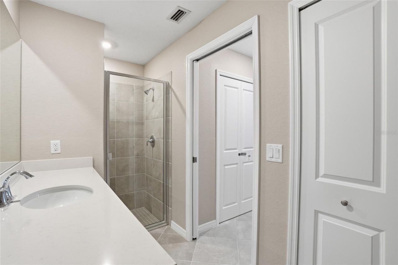 14191 Heritage Landing Boulevard , Unit 1215, Punta Gorda, FL 33955 Photo