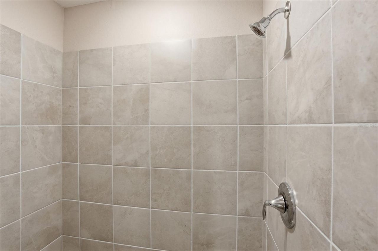 14191 Heritage Landing Boulevard , Unit 1215, Punta Gorda, FL 33955 Photo