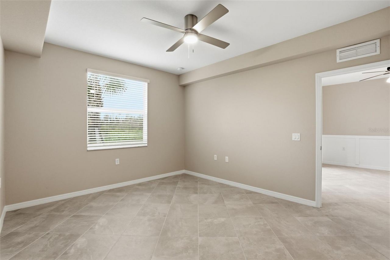 14191 Heritage Landing Boulevard , Unit 1215, Punta Gorda, FL 33955 Photo