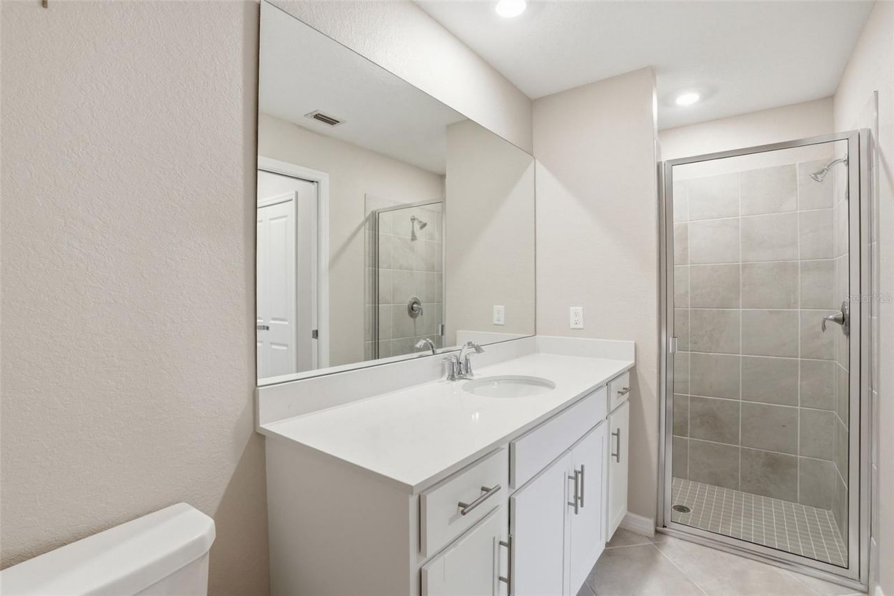 14191 Heritage Landing Boulevard , Unit 1215, Punta Gorda, FL 33955 Photo