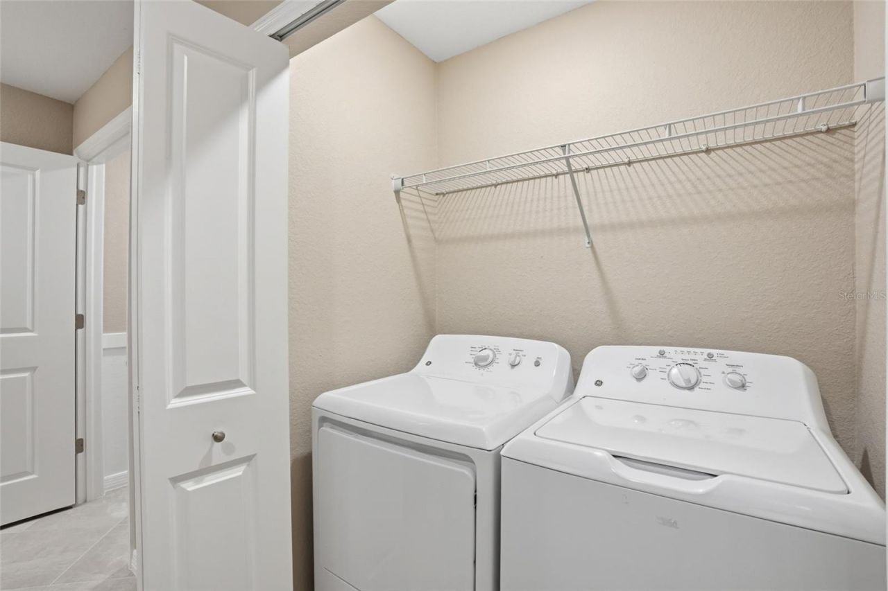 14191 Heritage Landing Boulevard , Unit 1215, Punta Gorda, FL 33955 Photo