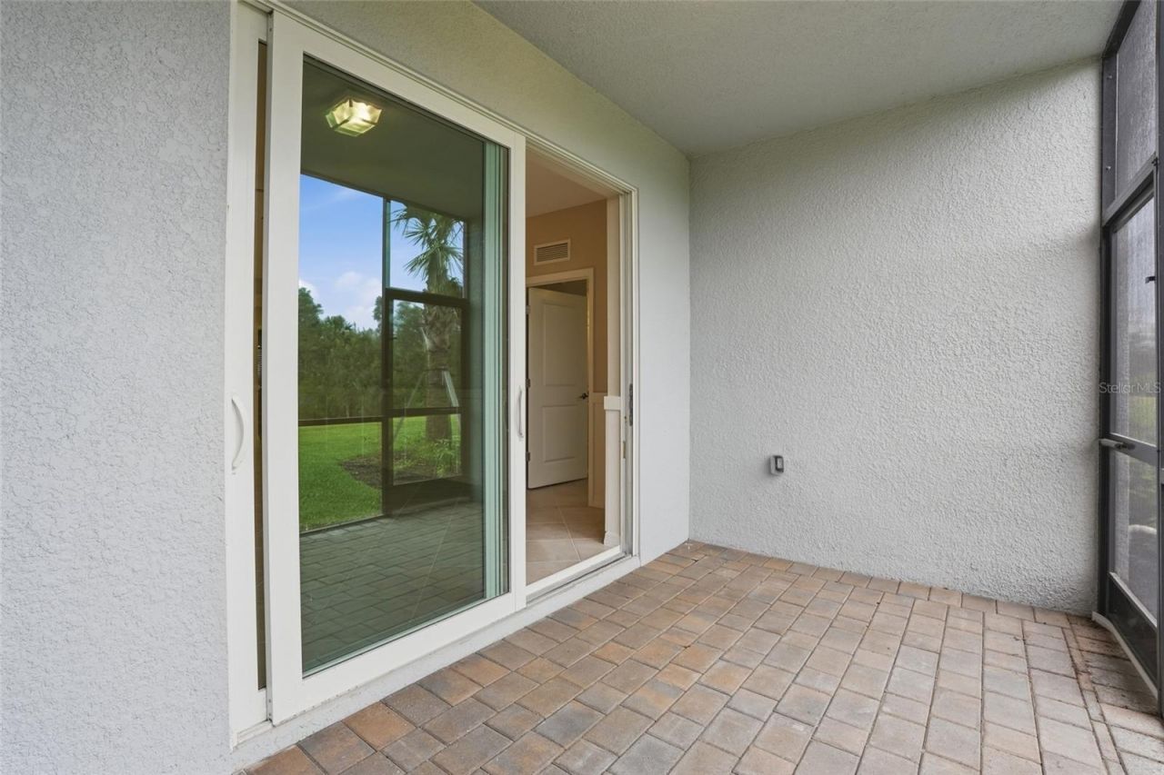14191 Heritage Landing Boulevard , Unit 1215, Punta Gorda, FL 33955 Photo