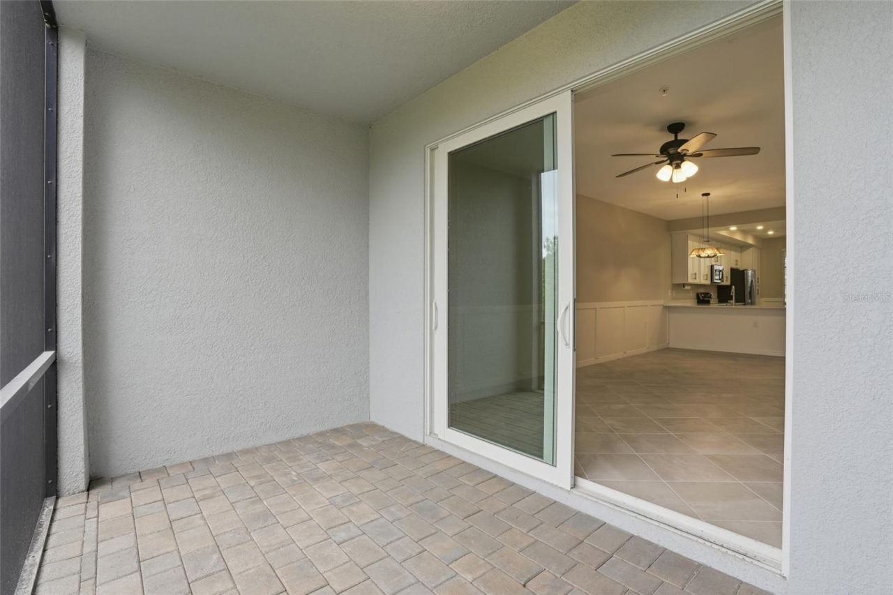 14191 Heritage Landing Boulevard , Unit 1215, Punta Gorda, FL 33955 Photo