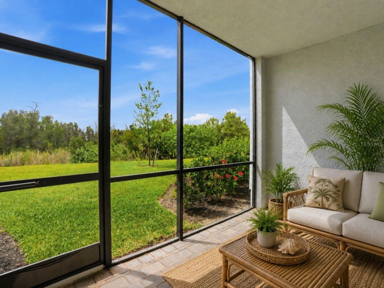 14191 Heritage Landing Boulevard , Unit 1215, Punta Gorda, FL 33955 Photo