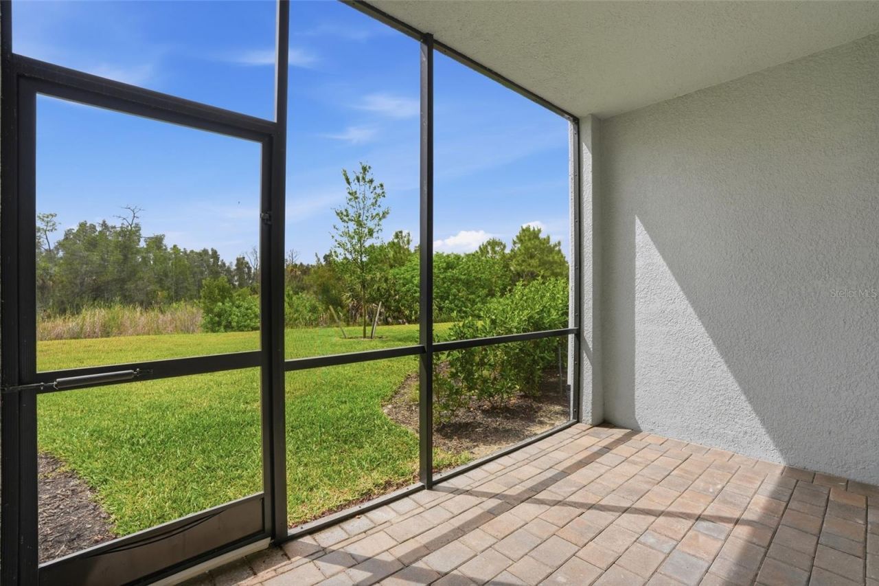 14191 Heritage Landing Boulevard , Unit 1215, Punta Gorda, FL 33955 Photo