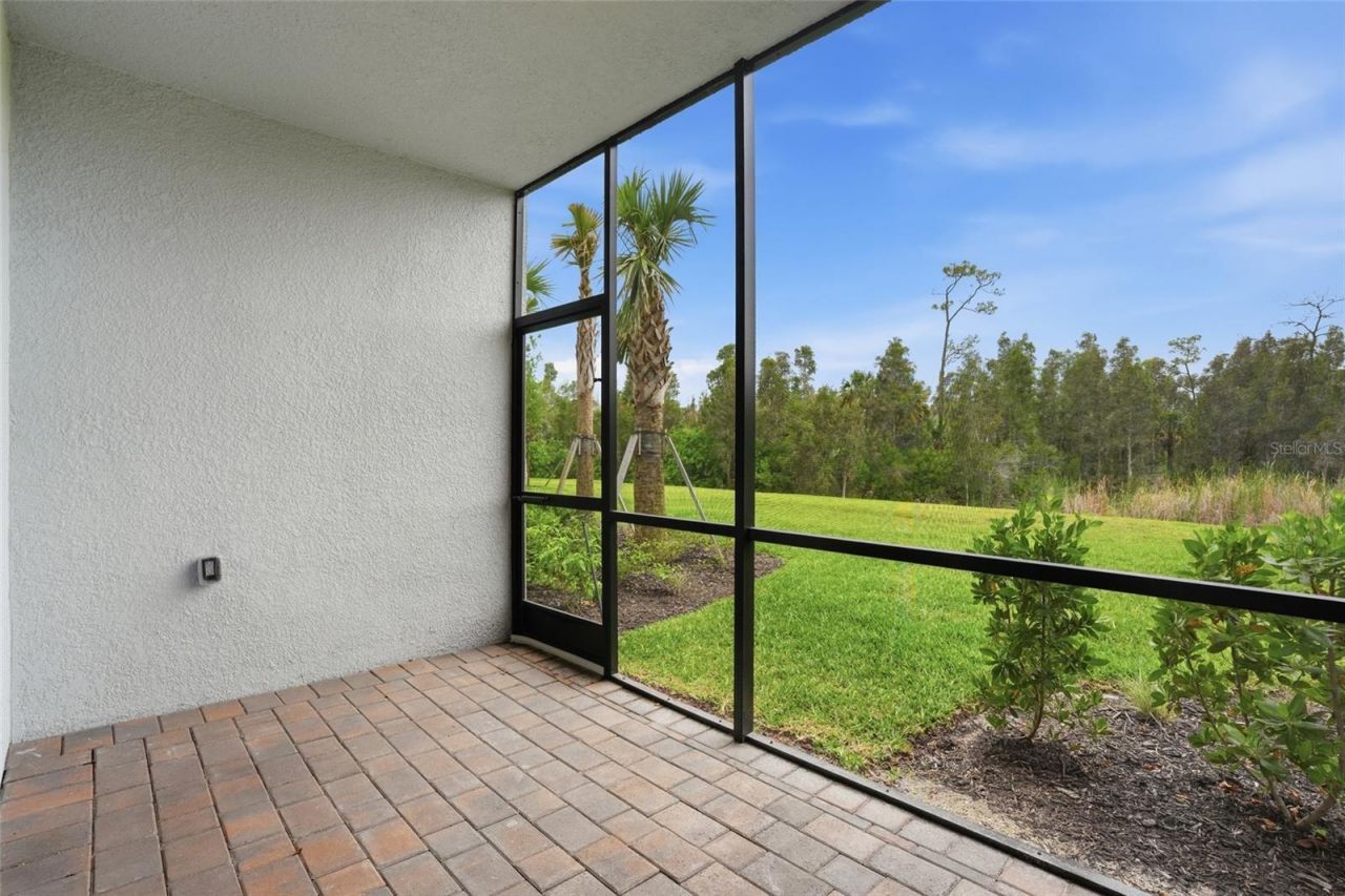 14191 Heritage Landing Boulevard , Unit 1215, Punta Gorda, FL 33955 Photo