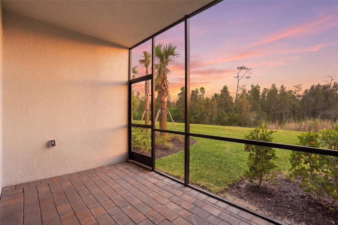14191 Heritage Landing Boulevard , Unit 1215, Punta Gorda, FL 33955 Photo
