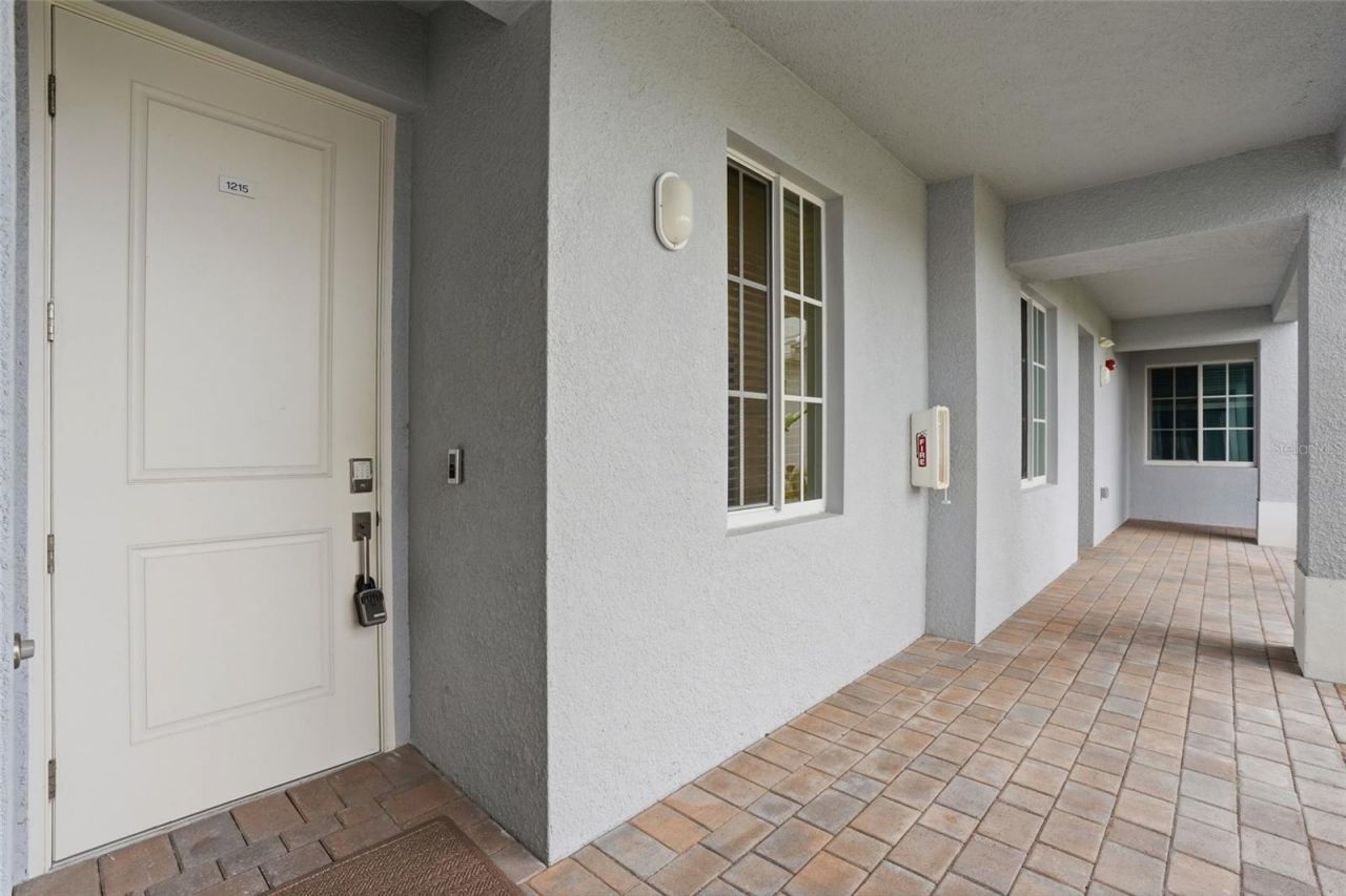 14191 Heritage Landing Boulevard , Unit 1215, Punta Gorda, FL 33955 Photo