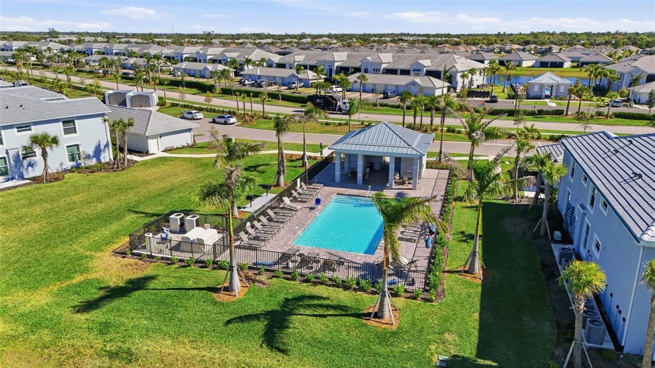 14191 Heritage Landing Boulevard , Unit 1215, Punta Gorda, FL 33955 Photo