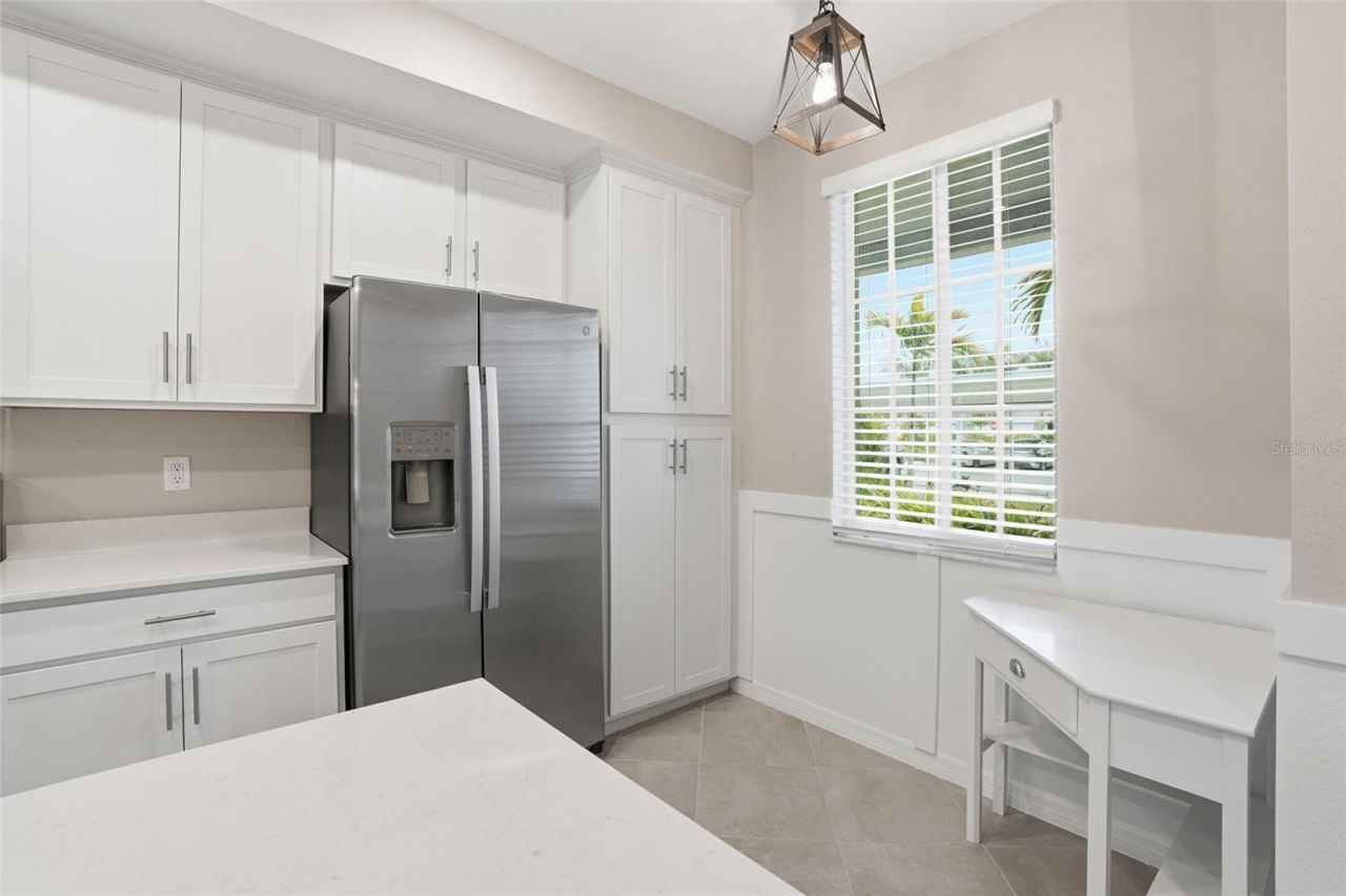 14191 Heritage Landing Boulevard , Unit 1215, Punta Gorda, FL 33955 Photo