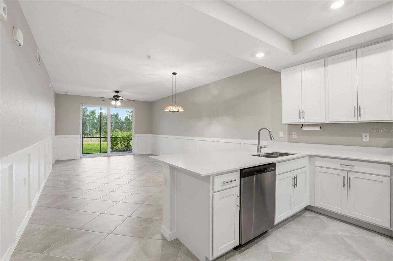 14191 Heritage Landing Boulevard , Unit 1215, Punta Gorda, FL 33955 Photo