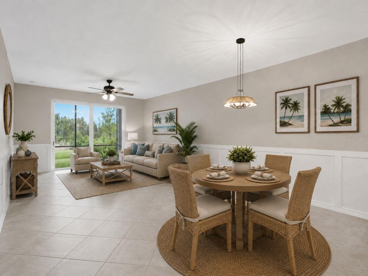 14191 Heritage Landing Boulevard , Unit 1215, Punta Gorda, FL 33955 Photo