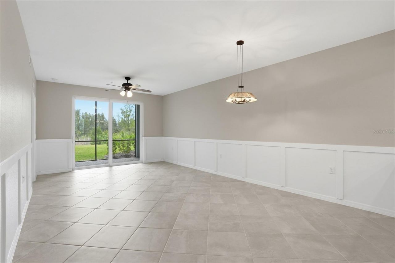 14191 Heritage Landing Boulevard , Unit 1215, Punta Gorda, FL 33955 Photo