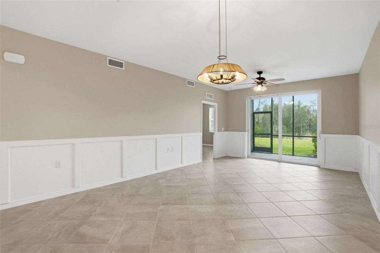 14191 Heritage Landing Boulevard , Unit 1215, Punta Gorda, FL 33955 Photo