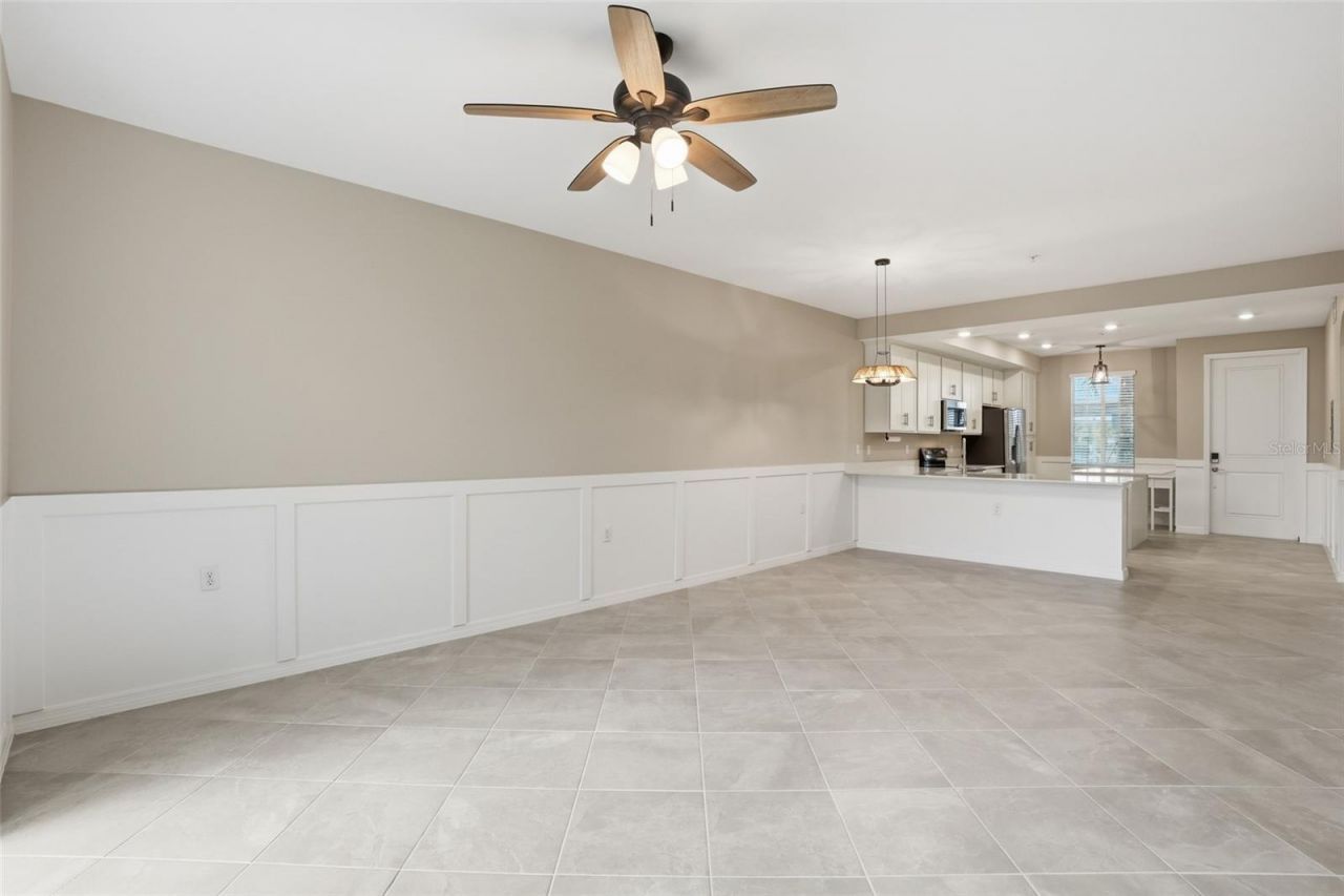 14191 Heritage Landing Boulevard , Unit 1215, Punta Gorda, FL 33955 Photo