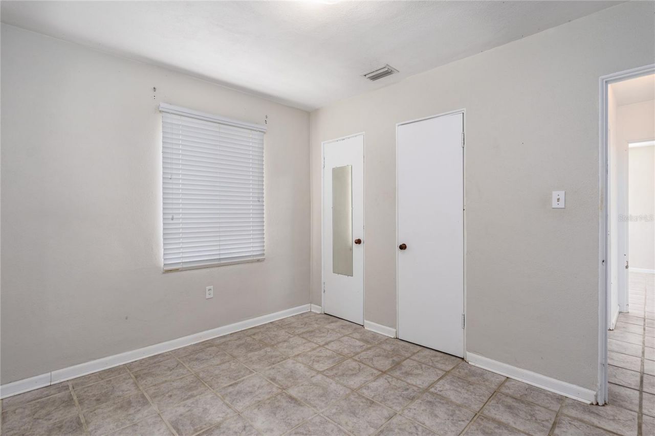 415 20th Avenue W, Palmetto, FL 34221 Photo