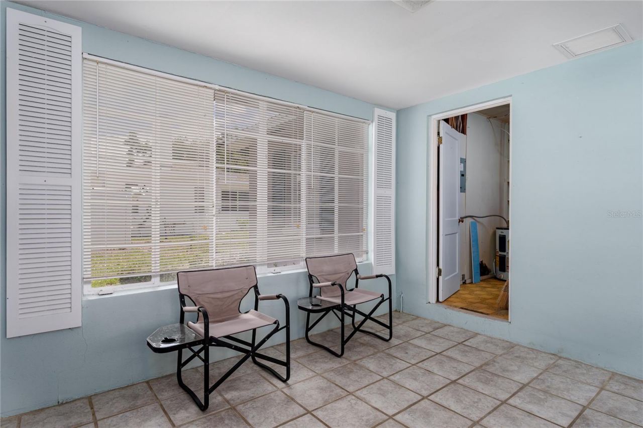 415 20th Avenue W, Palmetto, FL 34221 Photo