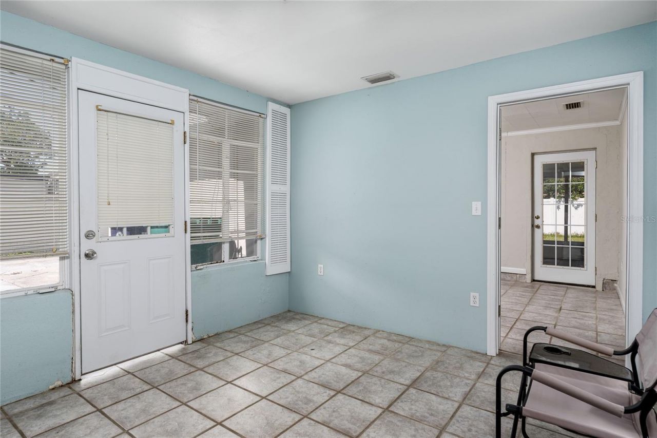415 20th Avenue W, Palmetto, FL 34221 Photo