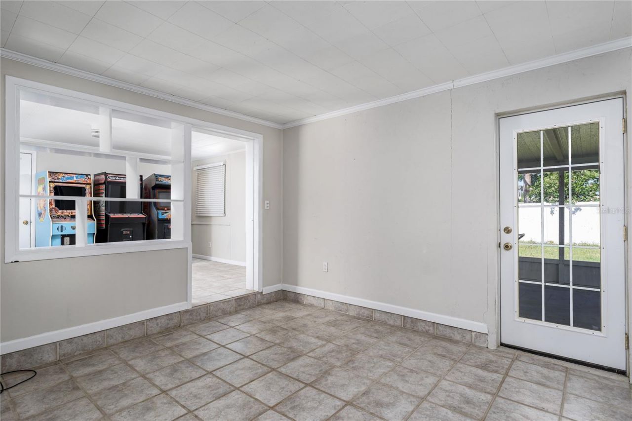 415 20th Avenue W, Palmetto, FL 34221 Photo