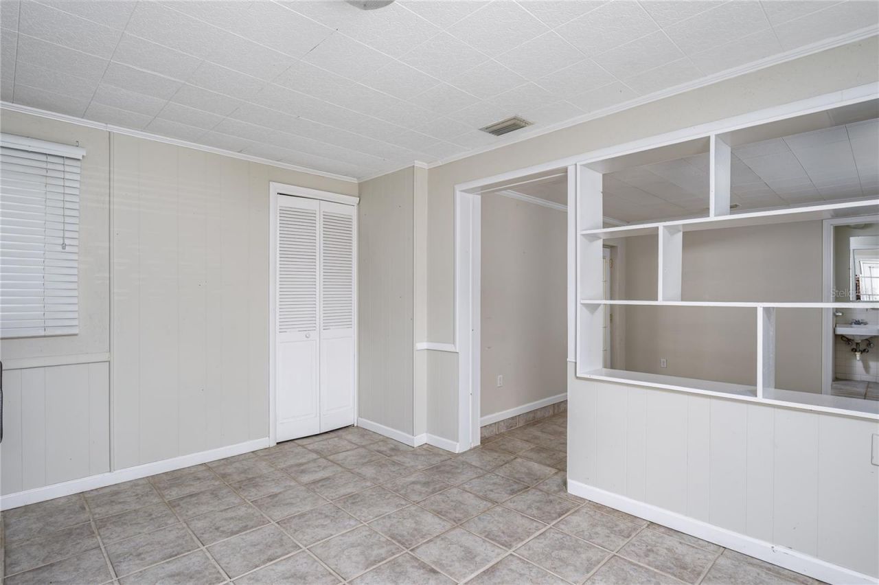 415 20th Avenue W, Palmetto, FL 34221 Photo