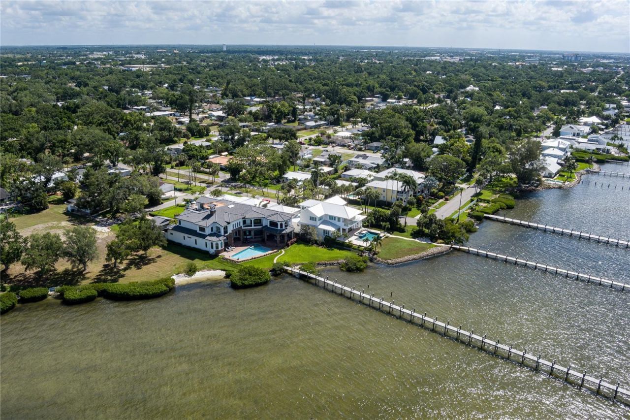 415 20th Avenue W, Palmetto, FL 34221 Photo