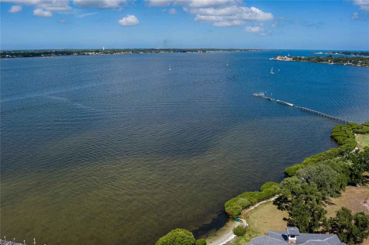 415 20th Avenue W, Palmetto, FL 34221 Photo