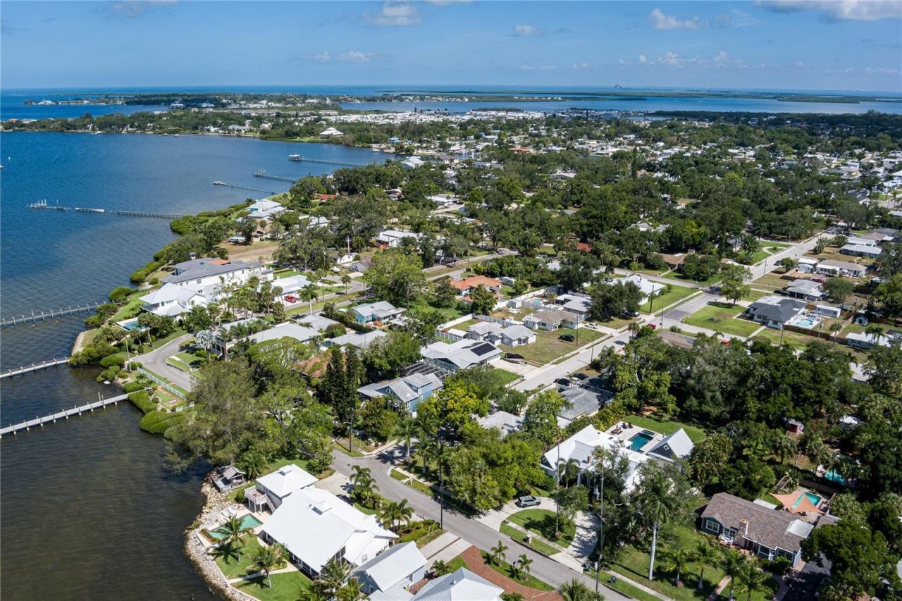 415 20th Avenue W, Palmetto, FL 34221 Photo