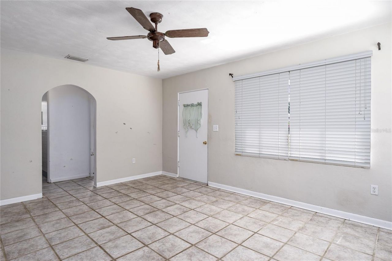 415 20th Avenue W, Palmetto, FL 34221 Photo