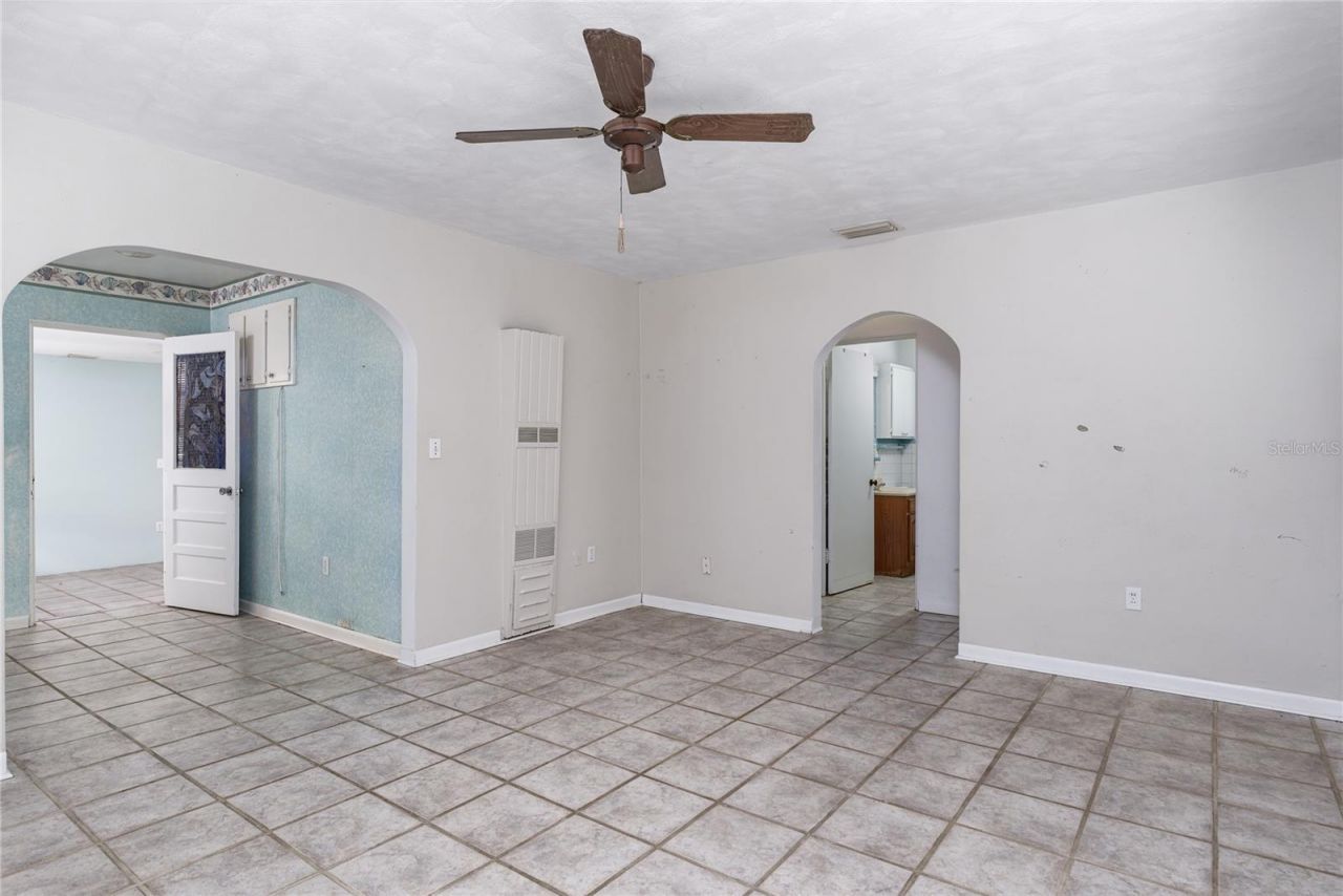 415 20th Avenue W, Palmetto, FL 34221 Photo