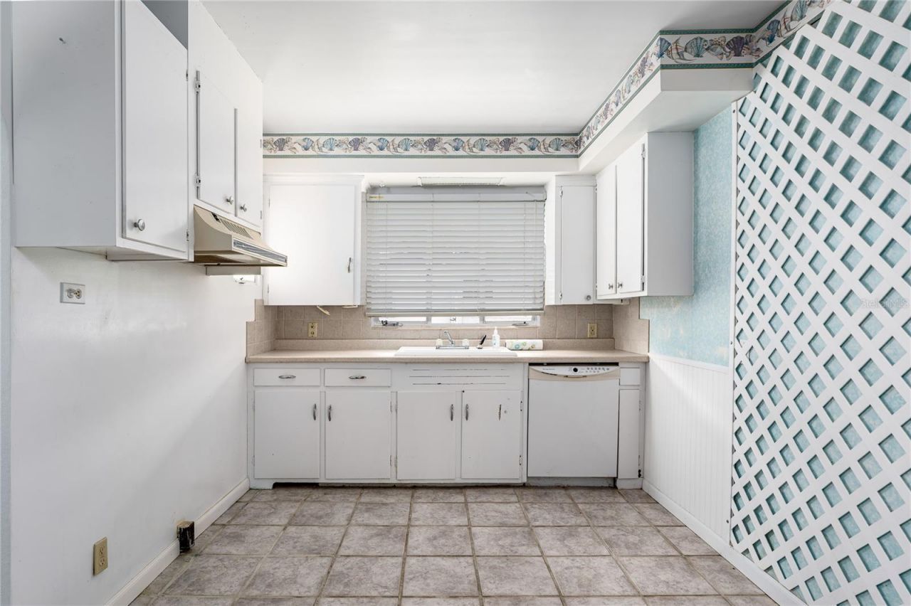415 20th Avenue W, Palmetto, FL 34221 Photo