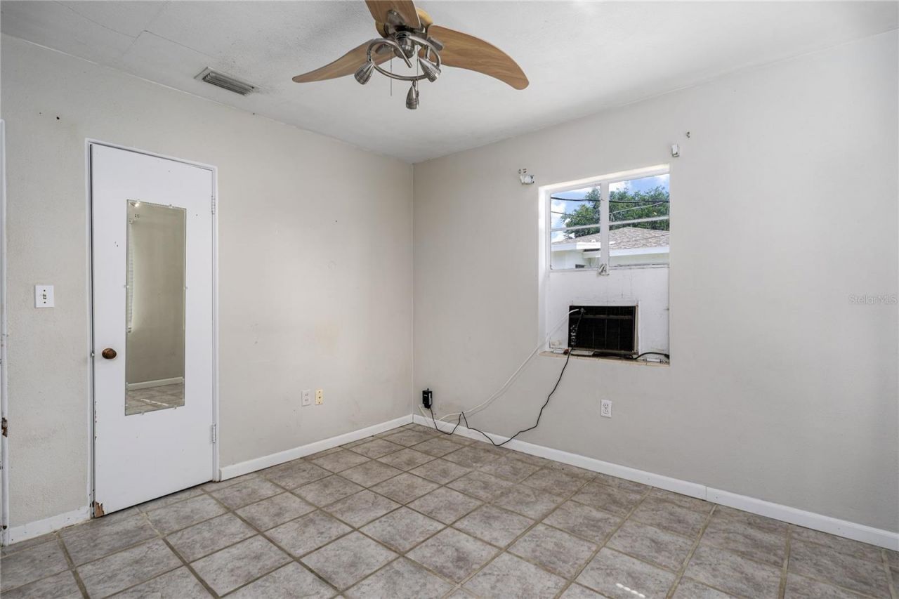415 20th Avenue W, Palmetto, FL 34221 Photo
