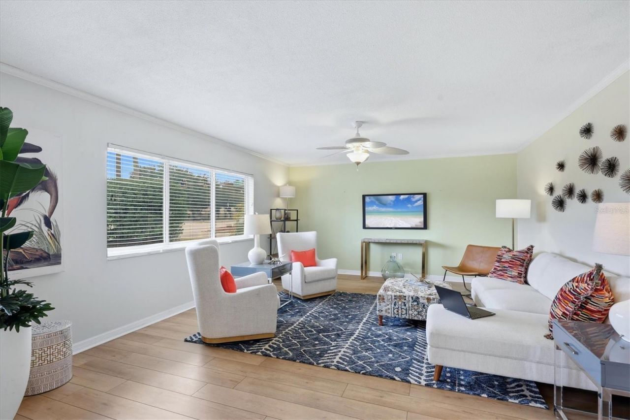 4208 Roxane Boulevard , Unit 95, Sarasota, FL 34235 Photo