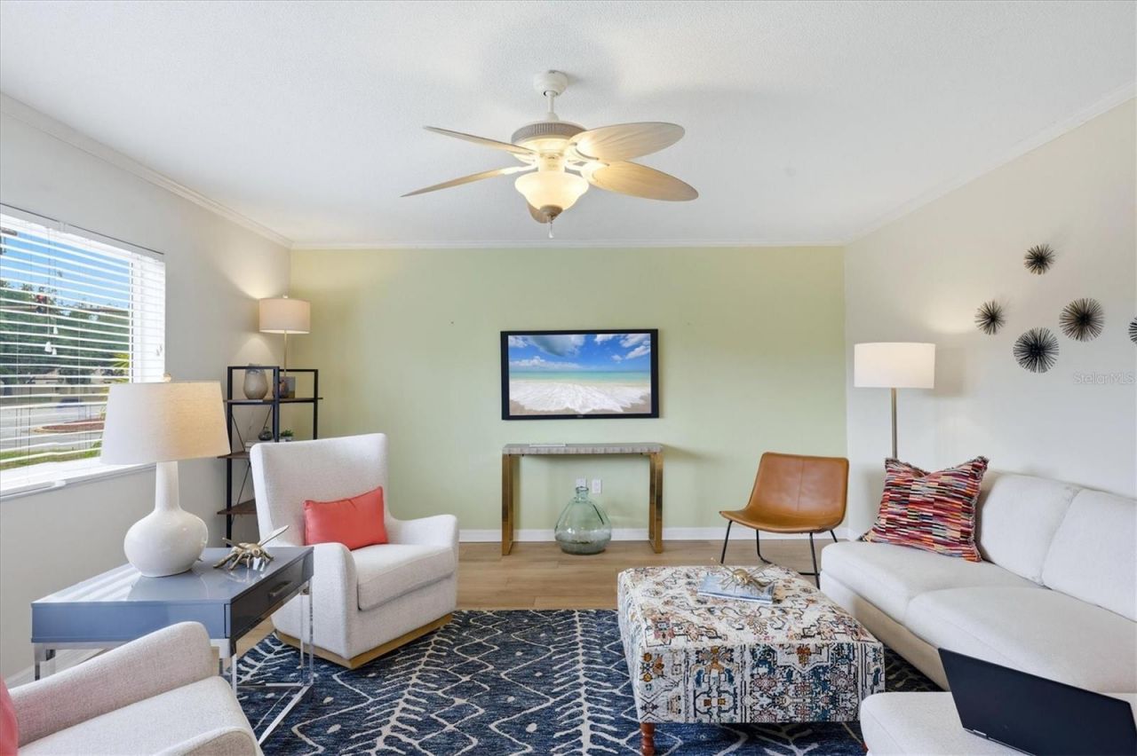 4208 Roxane Boulevard , Unit 95, Sarasota, FL 34235 Photo