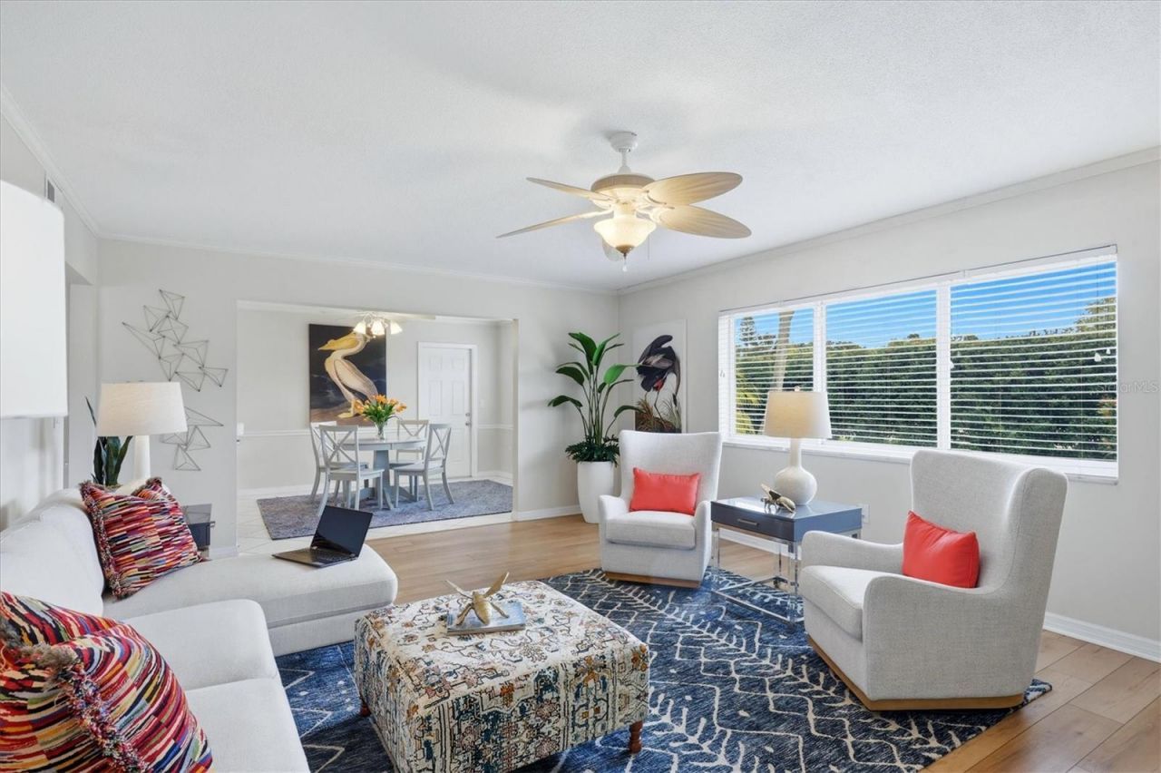4208 Roxane Boulevard , Unit 95, Sarasota, FL 34235 Photo
