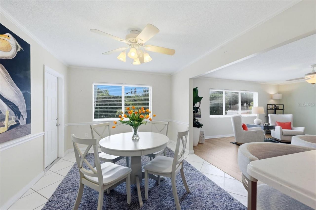 4208 Roxane Boulevard , Unit 95, Sarasota, FL 34235 Photo