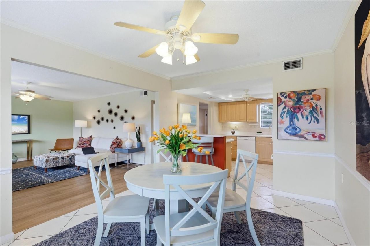 4208 Roxane Boulevard , Unit 95, Sarasota, FL 34235 Photo