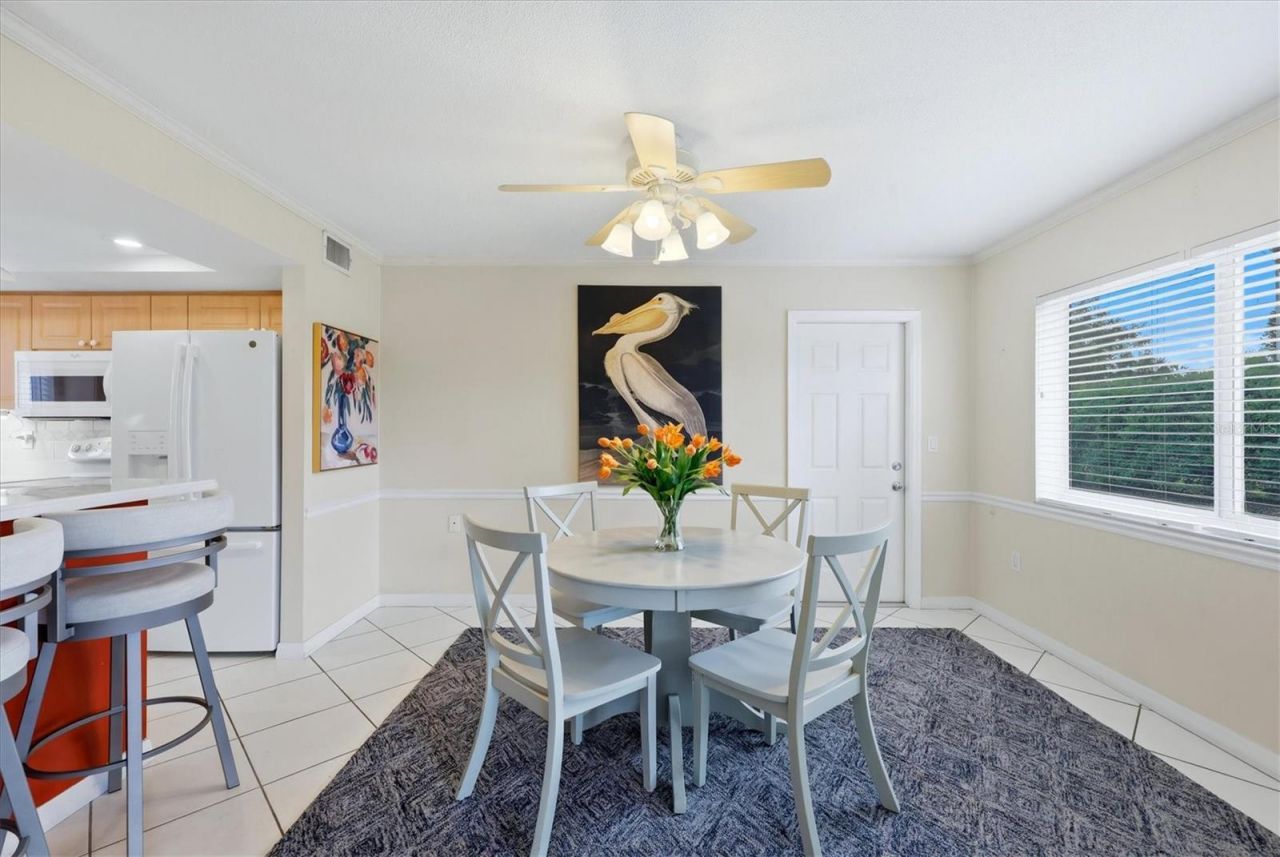4208 Roxane Boulevard , Unit 95, Sarasota, FL 34235 Photo