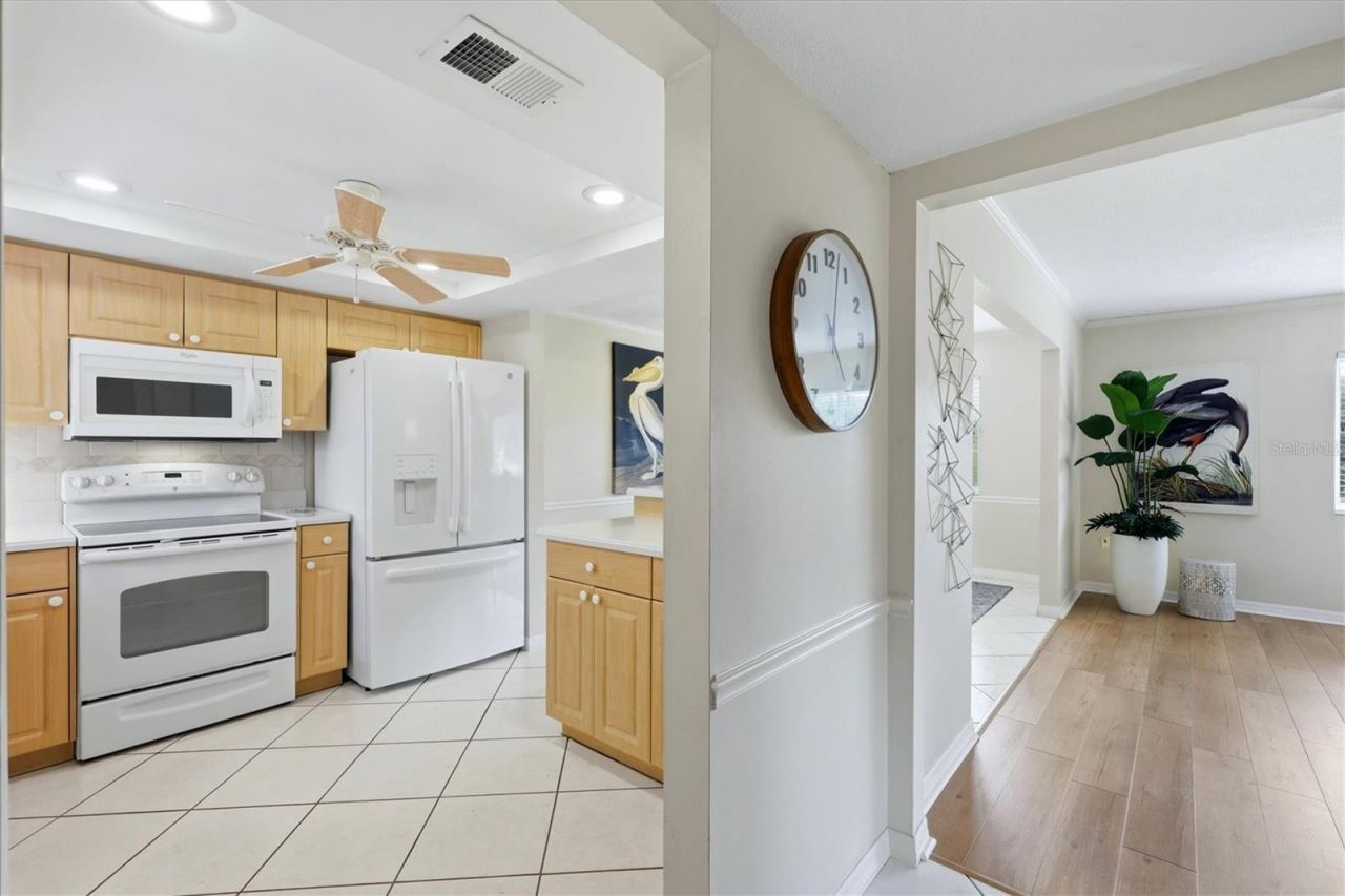 4208 Roxane Boulevard , Unit 95, Sarasota, FL 34235 Photo