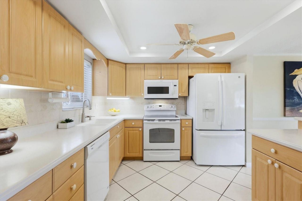 4208 Roxane Boulevard , Unit 95, Sarasota, FL 34235 Photo