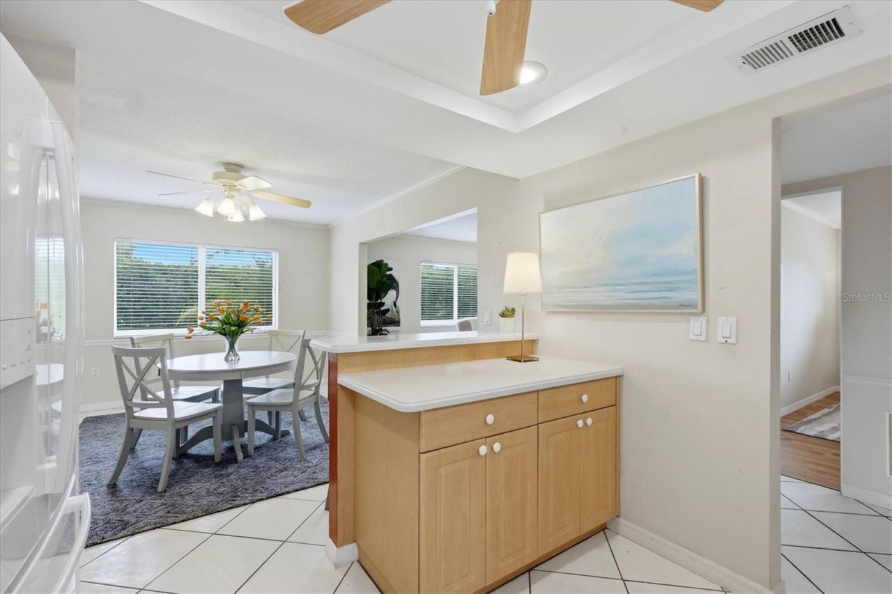 4208 Roxane Boulevard , Unit 95, Sarasota, FL 34235 Photo