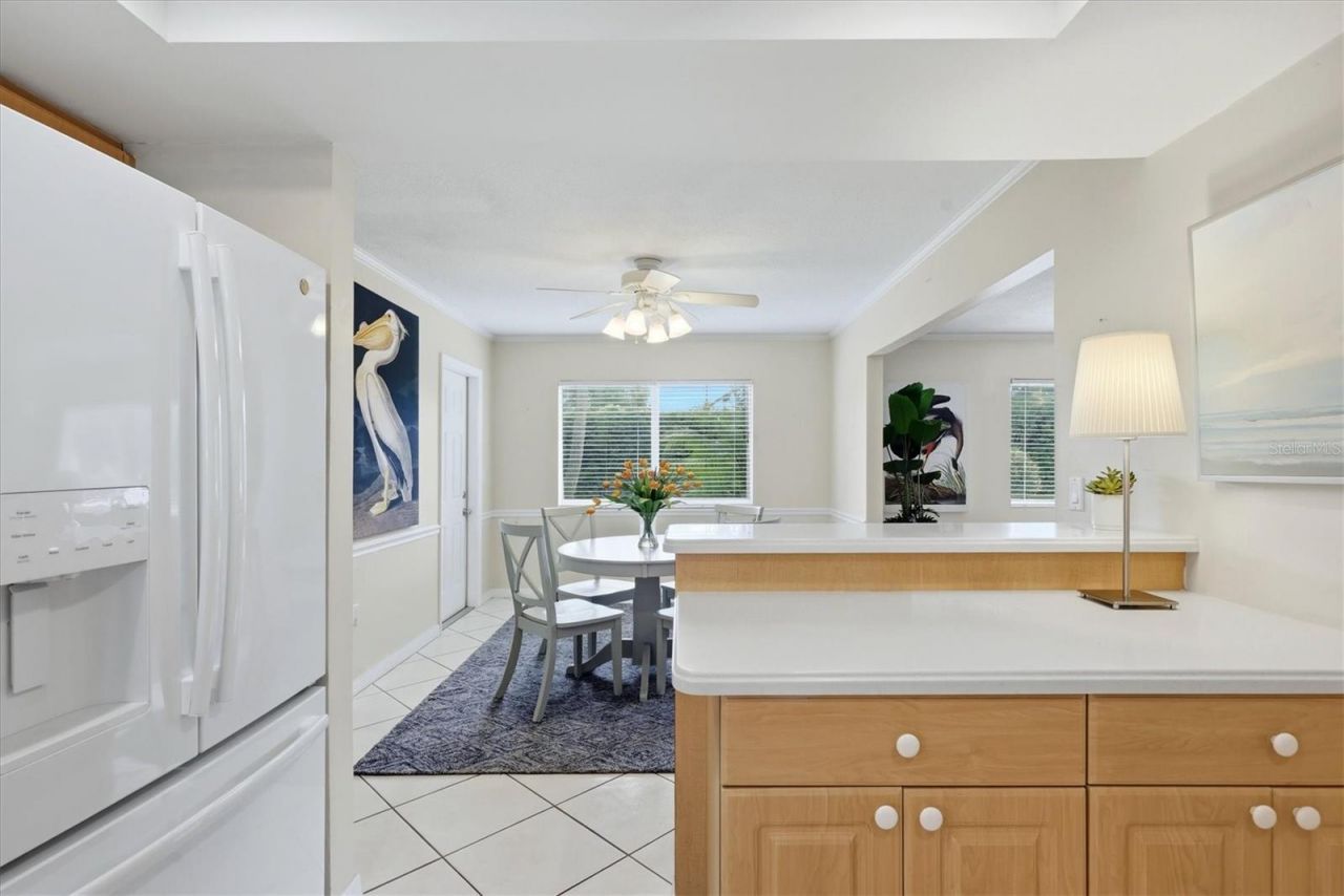 4208 Roxane Boulevard , Unit 95, Sarasota, FL 34235 Photo