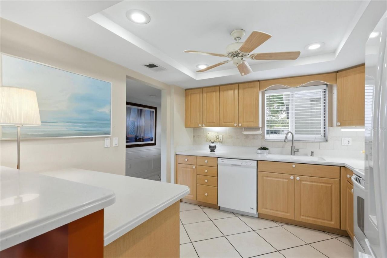 4208 Roxane Boulevard , Unit 95, Sarasota, FL 34235 Photo