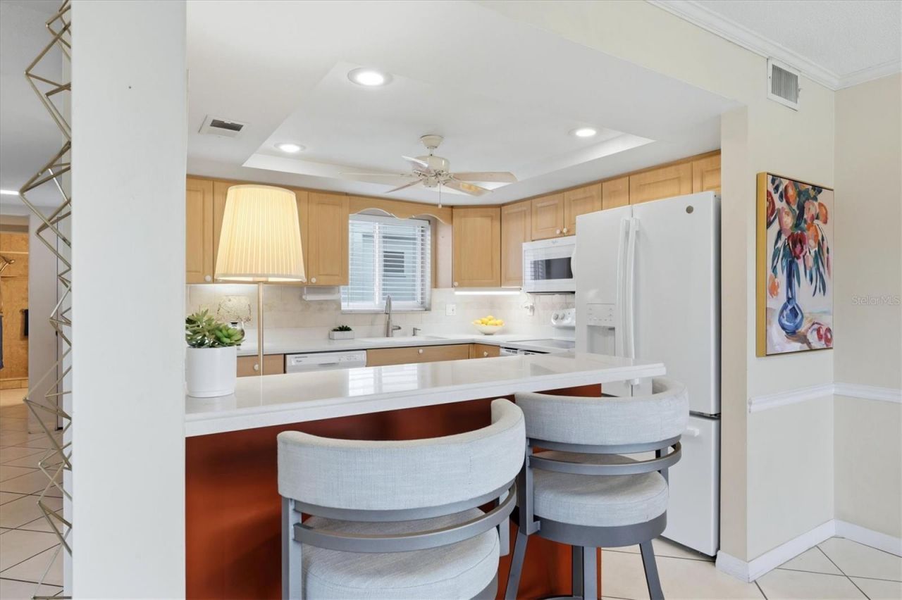 4208 Roxane Boulevard , Unit 95, Sarasota, FL 34235 Photo