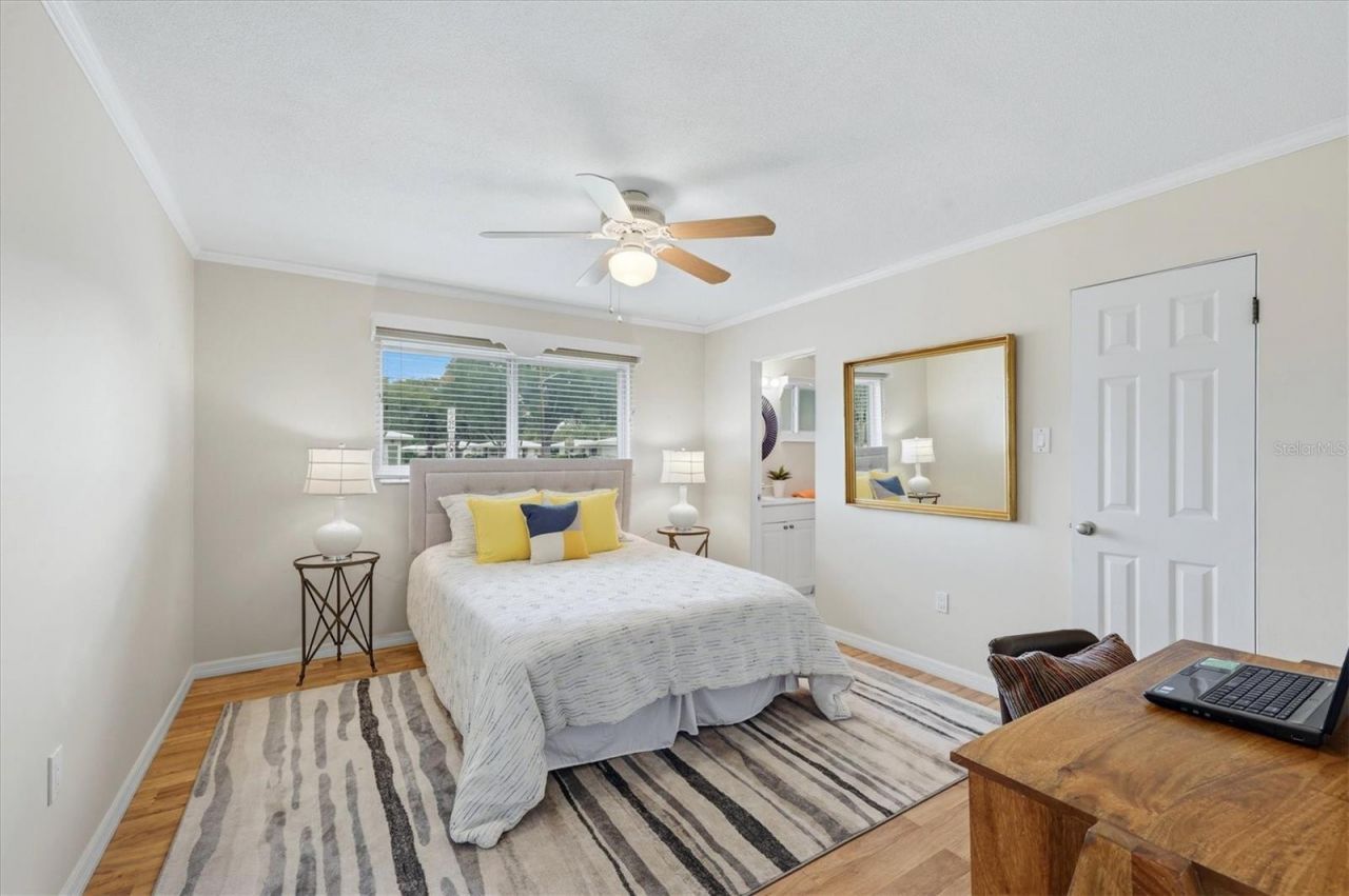 4208 Roxane Boulevard , Unit 95, Sarasota, FL 34235 Photo