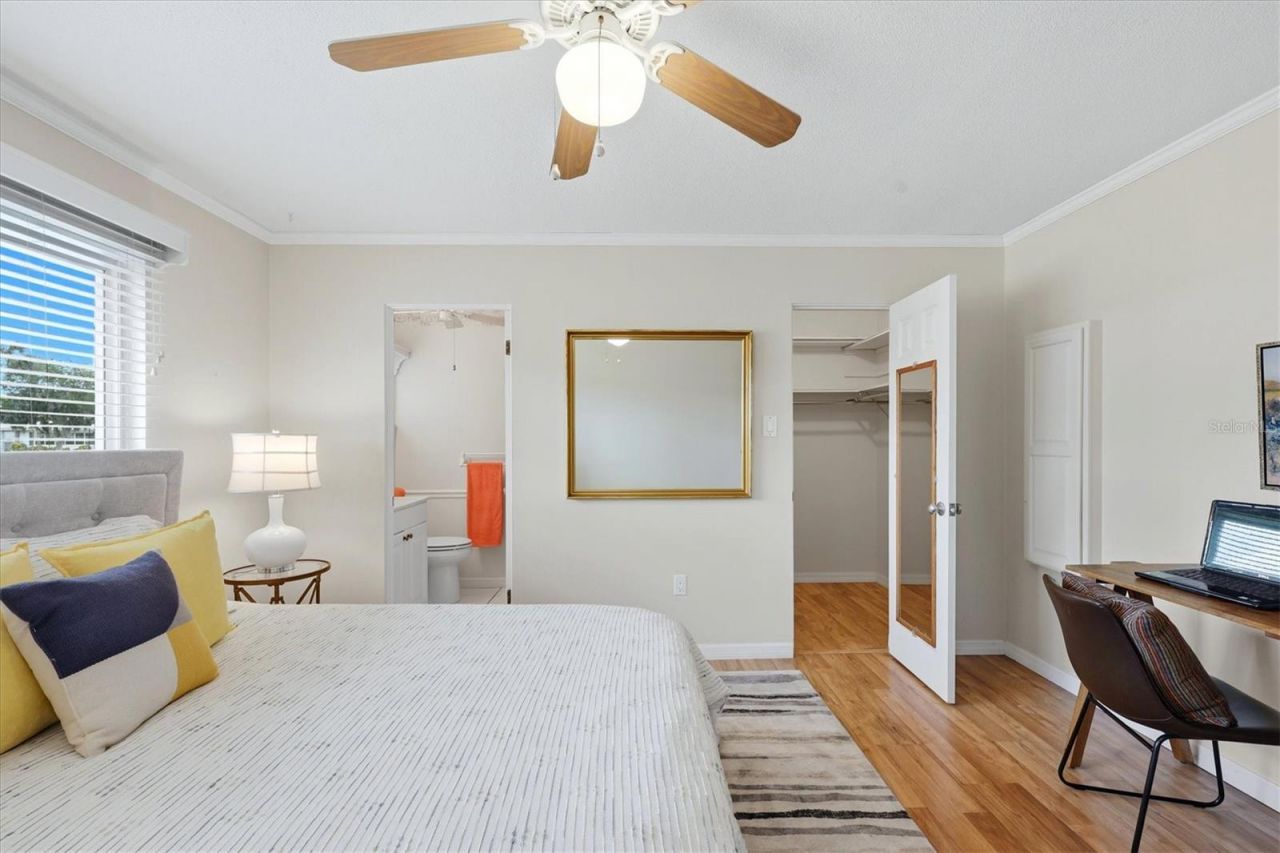 4208 Roxane Boulevard , Unit 95, Sarasota, FL 34235 Photo