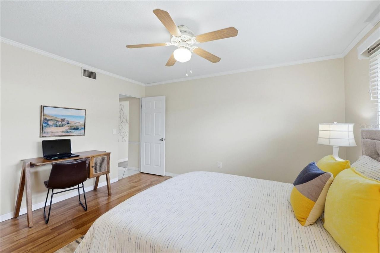 4208 Roxane Boulevard , Unit 95, Sarasota, FL 34235 Photo
